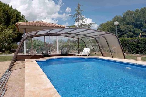Landejendom i Yecla, Murcia, Yecla - € 480.000 | Ref: SF0501 - foto 20